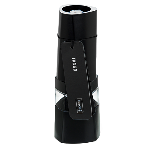 Lurch TANGO Saltkværn Lurch TANGO Saltkværn